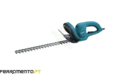 Cortasebes eléctrico Makita UH5580
