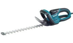 Cortasebes eléctrico Makita UH5580