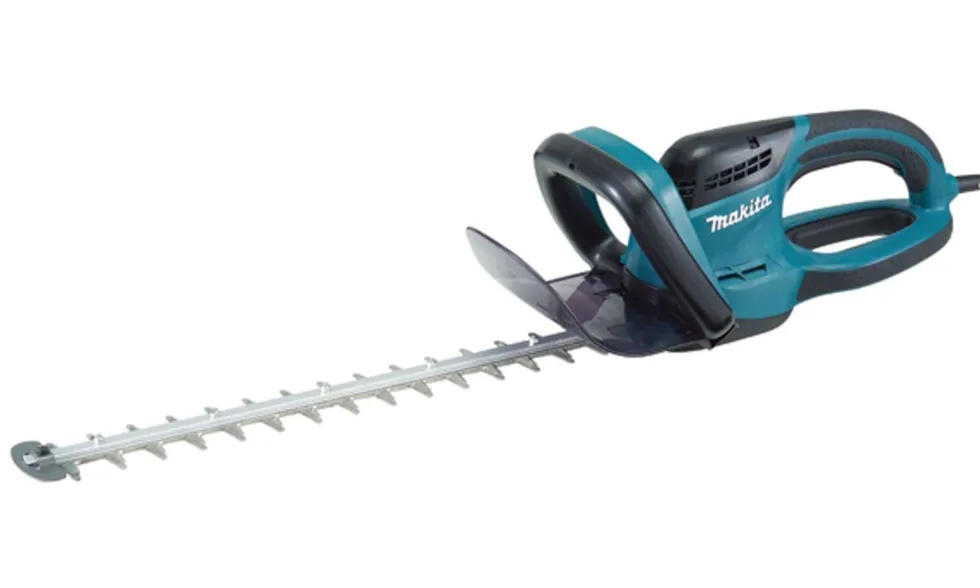 Cortasebes eléctrico Makita UH5580