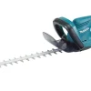 Cortasebes Eléctrico Makita UH5570