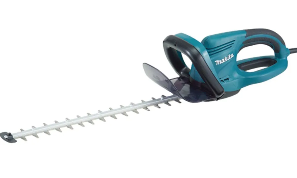 Cortasebes Eléctrico Makita UH5570