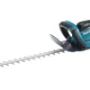 Cortasebes eléctrico Makita UH6580