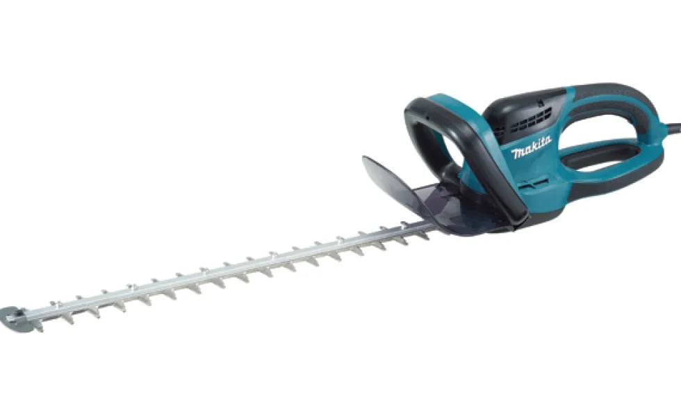 Cortasebes eléctrico Makita UH6580
