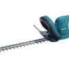 Cortasebes eléctrico Makita UH4861