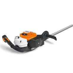 Corta Sebes Gasolina HS 87 R - 75CMStihl 42370112991