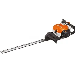 Corta Sebes Gasolina HS 87 R - 75CMStihl 42370112991