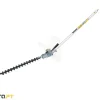 Corta sebes Hitachi CG-HT