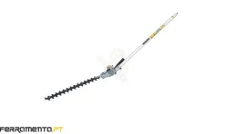 Corta sebes Hitachi CG-HT