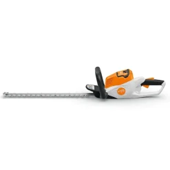 Corta-Sebes HSA 50.1 50CM + Bateria AK 10 2.0Ah Stihl 45210113578