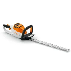 Corta-Sebes HSA 50.1 50CM + Bateria AK 10 2.0Ah Stihl 45210113578