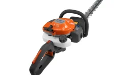 Corta Sebes 0.6 kW 60 cm Husqvarna 122HD60