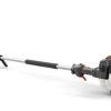 Corta Sebes 1.0kW 60cm Husqvarna 525HE4
