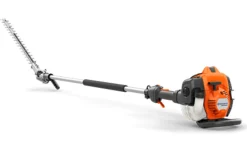 Corta Sebes 1.0kW 60cm Husqvarna 525HE4