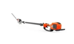 Corta Sebes 1.0kW 60cm Husqvarna 525HE4