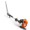 Corta Sebes 1.0kW 60cm Husqvarna 525HE3