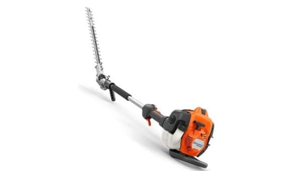 Corta Sebes 1.0kW 60cm Husqvarna 525HE3