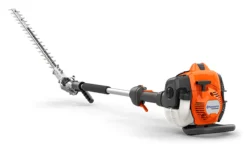 Corta Sebes 1.0kW 60cm Husqvarna 525HE3