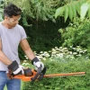 Corta-sebes POWERCOMMAND 18V 4Ah 50cm Black&Decker GTC18504PC-QW
