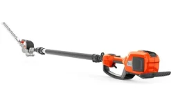 Corta Sebes Sem Escovas 36V 55cm Husqvarna 520iHT4