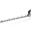 Corta Sebes Sem Escovas 36V 55cm Husqvarna 520iHE3
