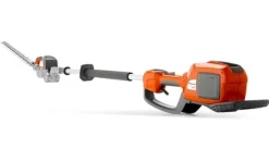 Corta Sebes Sem Escovas 36V 55cm Husqvarna 520iHE3