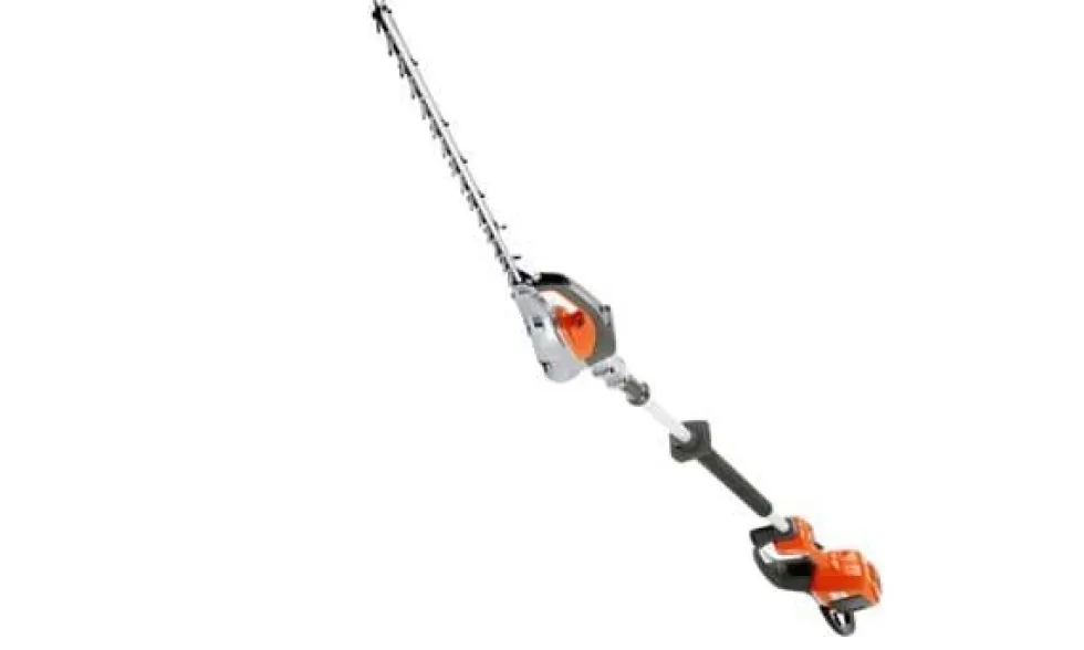 Corta Sebes Sem Escovas 36V 55cm Husqvarna 520iHE3