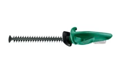 Corta-sebes Sem fio HedgeCut 18-52-13 Bosch 0600849M00