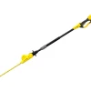 Corta-sebes Sem Fios FATMAX V20 Stanley SFMCPH845B-XJ