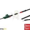 Cortasebes Telescópico s/ bateria Bosch UniversalHedgePole 18