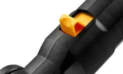 Corta-sebes Telescópico XR 18V Dewalt DCMPH566N