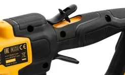Corta-sebes Telescópico XR 18V Dewalt DCMPH566N