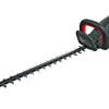 Cortasebes UniversalHedgeCut 36-55-24 Bosch 060084A303