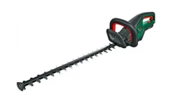 Cortasebes UniversalHedgeCut 36-55-24 Bosch 060084A303