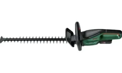 Corta sebes UniversalHedgeCut 18-50 Bosch 0600849K00
