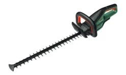 Corta sebes UniversalHedgeCut 18-55 Bosch 0600849J00