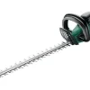 Corta Sebes UniversalHedgeCut 50 Bosch 06008C0500