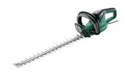 Corta Sebes UniversalHedgeCut 50 Bosch 06008C0500