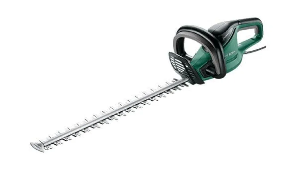 Corta Sebes UniversalHedgeCut 50 Bosch 06008C0500