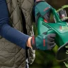 Corta-sebes 18V 2.0Ah HedgeCut 18-52-13 Bosch 0600849M01