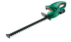 Corta-sebes 18V 2.0Ah HedgeCut 18-52-13 Bosch 0600849M01