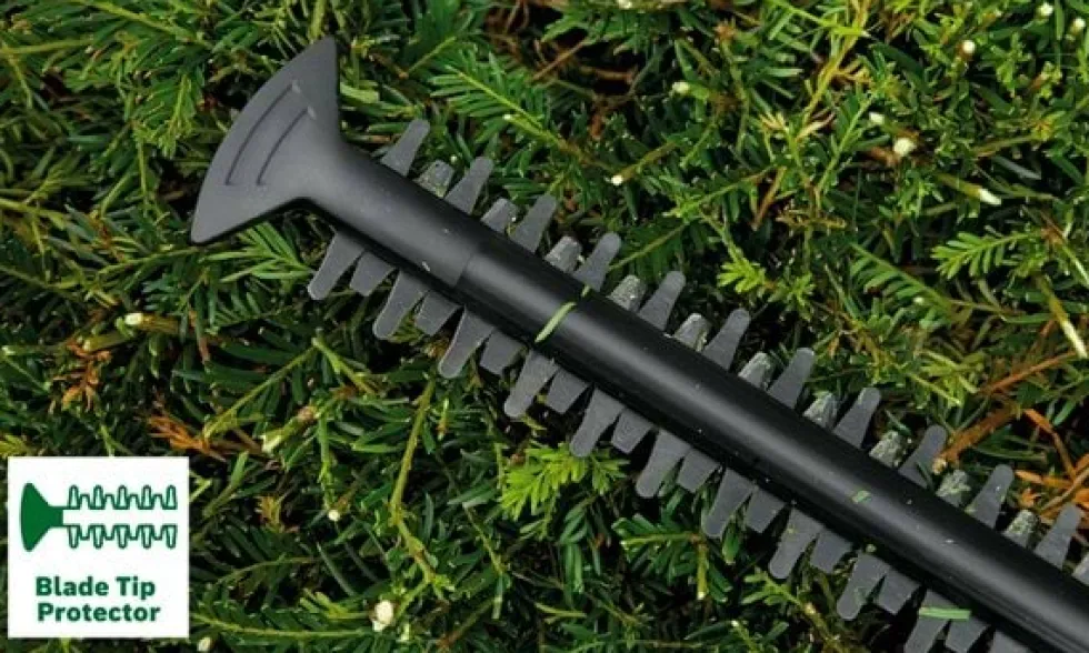 Corta-sebes 18V 2.0Ah HedgeCut 18-52-13 Bosch 0600849M01