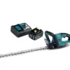 Corta-sebes 18V 5.0AH LXT 50cm Makita DUH507RT