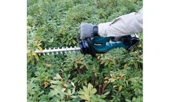 Corta-sebes 18V 5.0AH LXT 50cm Makita DUH507RT