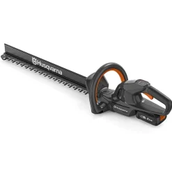 Corta-sebes 18V 50cm H50-P4A Husqvarna 970620302