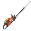 Corta Sebes 36V 60cm Husqvarna 520iHD60