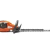 Corta Sebes 36V 70cm Husqvarna 520iHD70