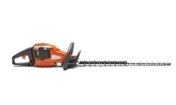 Corta Sebes 36V 70cm Husqvarna 520iHD70