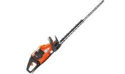 Corta Sebes 36V 70cm Husqvarna 520iHD70