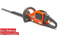 Corta Sebes 36V 70cm Husqvarna 520iHD70