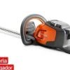 Corta Sebes 36V 45cm Husqvarna 115iHD45